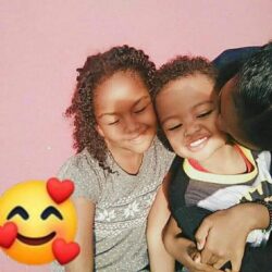 FB_IMG_6089240707605961084