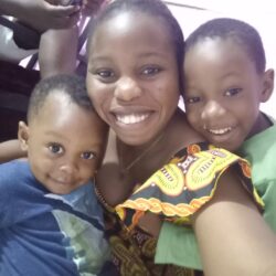 IMG_20241214_181603_239