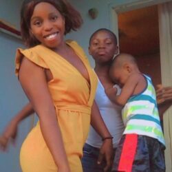 received_1057085905154210