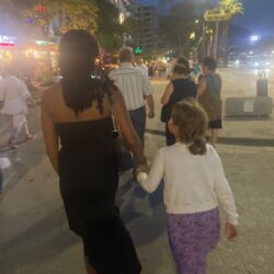 00f5c0c4-6043-416b-a477-88dc042f3e6c