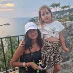 b3fdd755-17ec-4465-84e6-94e12cfcf824