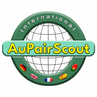 AuPairScout