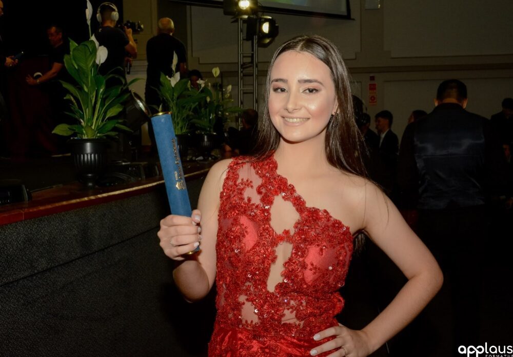 raianegafforellicolombo