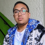 Manitriniaina Fiderana