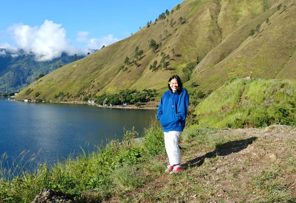 litnawatibrtarigantua