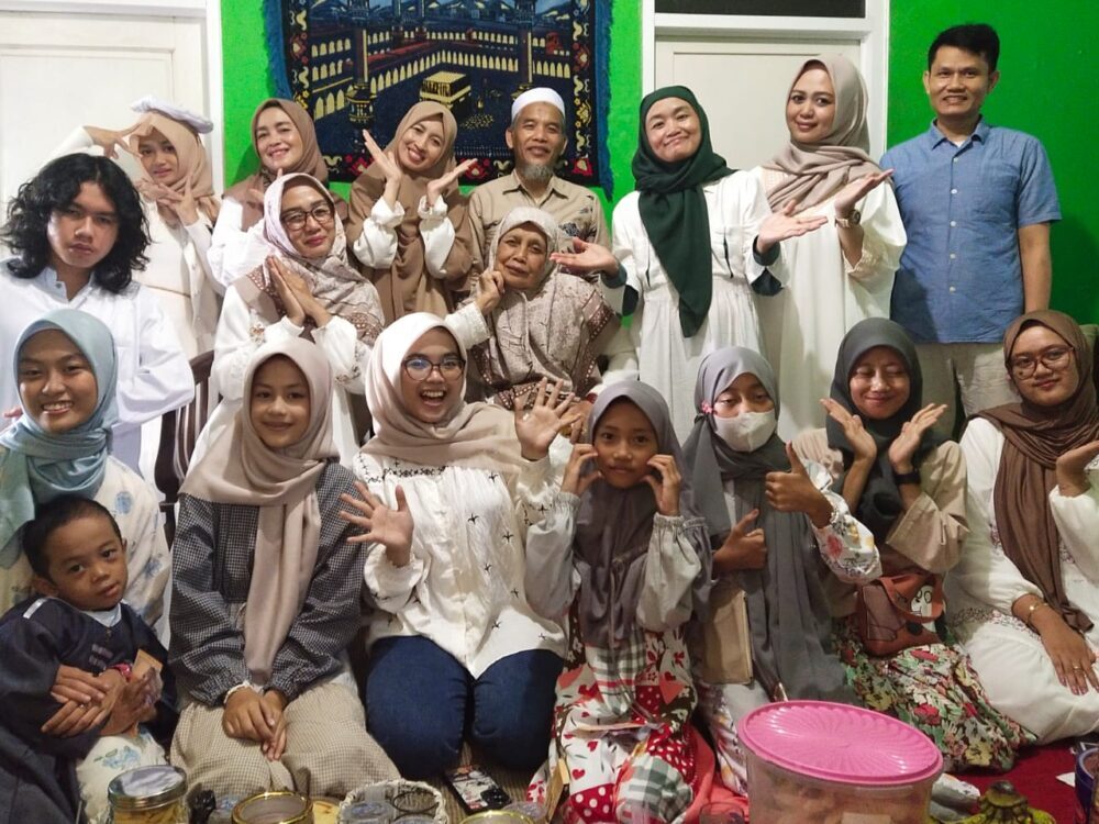 bimabimaandromedaibrahim