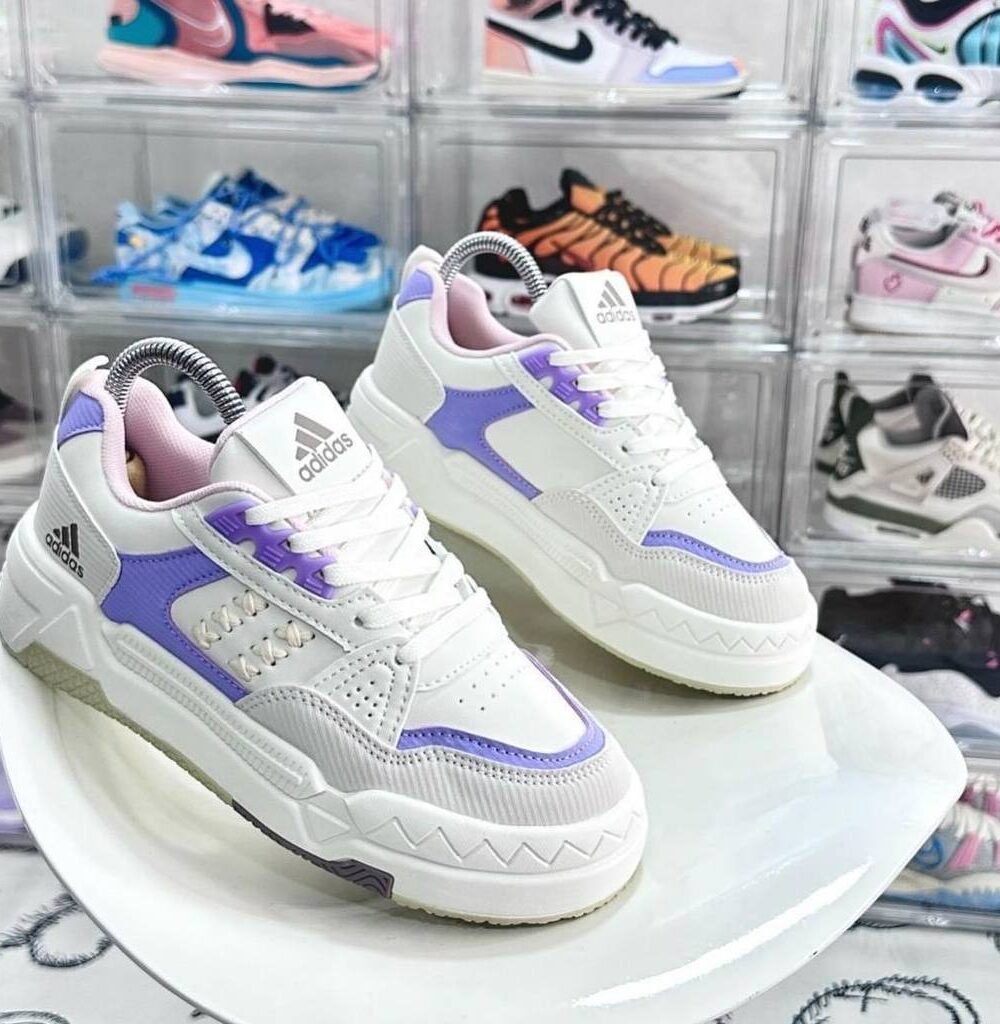 mariejoseleaticiakoulagnaessouma