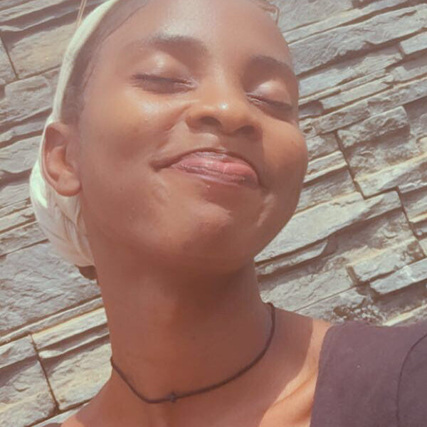 Marie José Leaticia