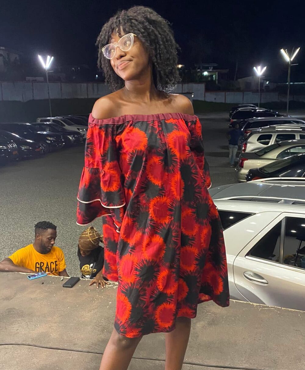 herminelarissangotjatmoutamal