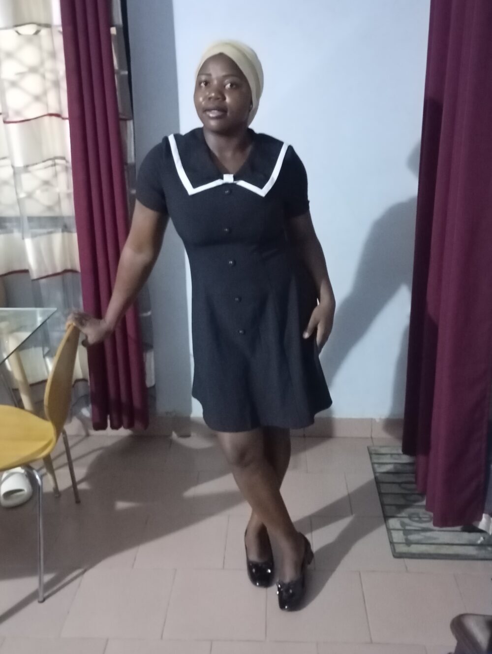 maevastevianzagangtsueti