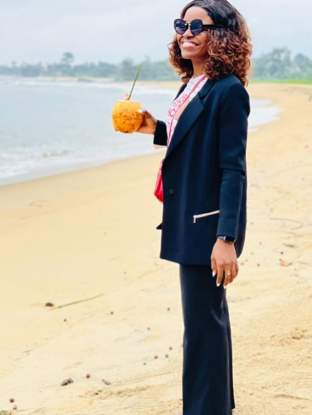 danielleaudreykuissumotcheboung