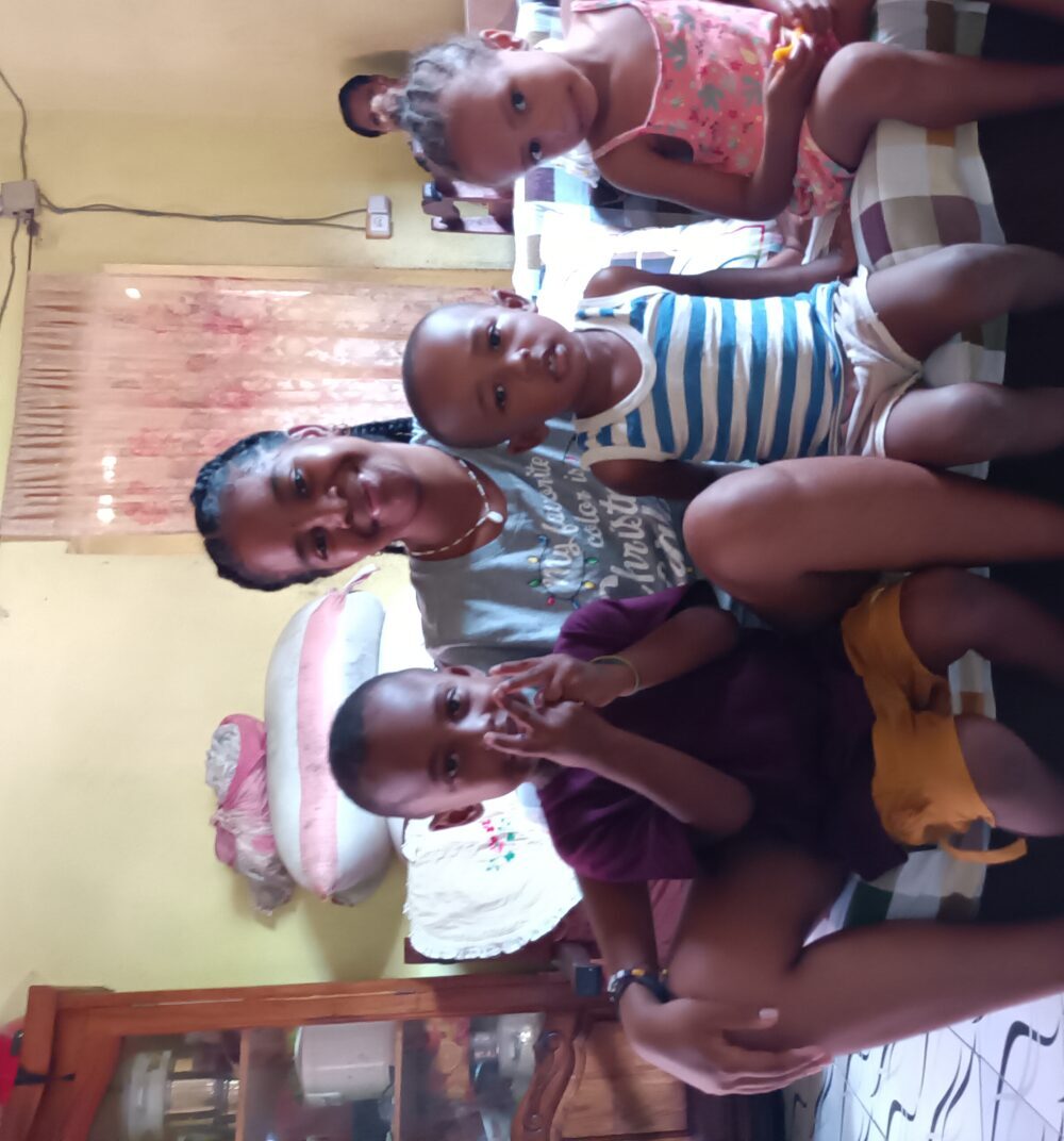 jephaniealvinaherinantenaina