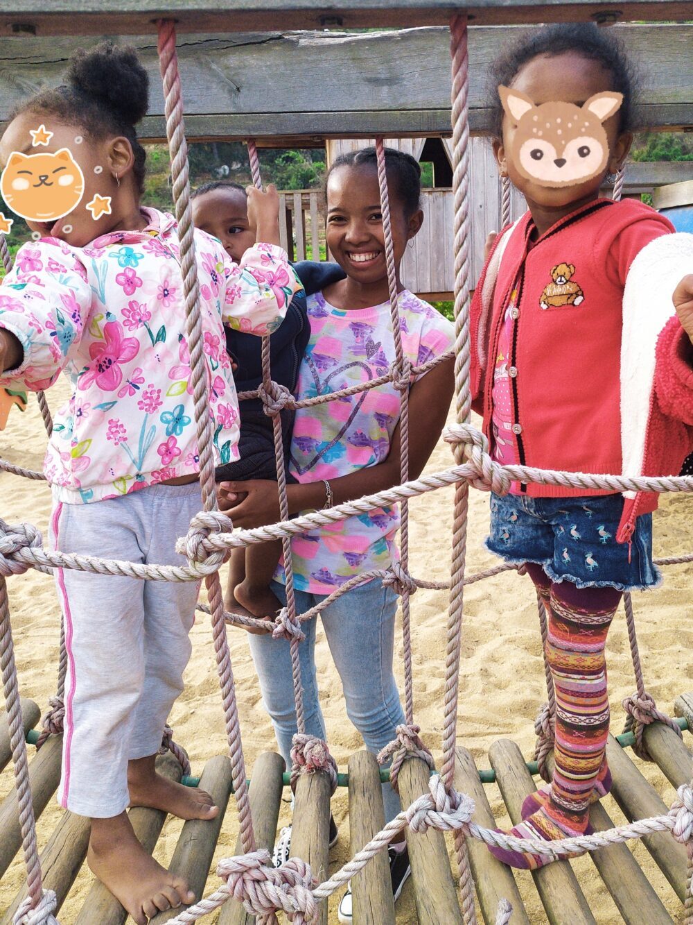 herinantenainapascaletsarafaniry