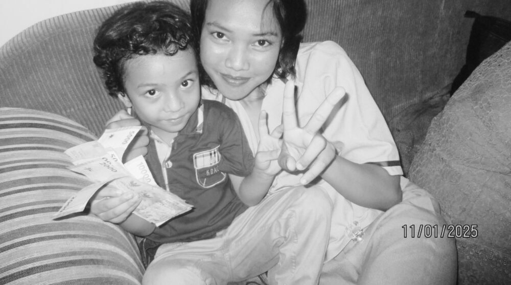 estersusantisimanjuntak