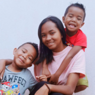 Malalatiana Oniniaina