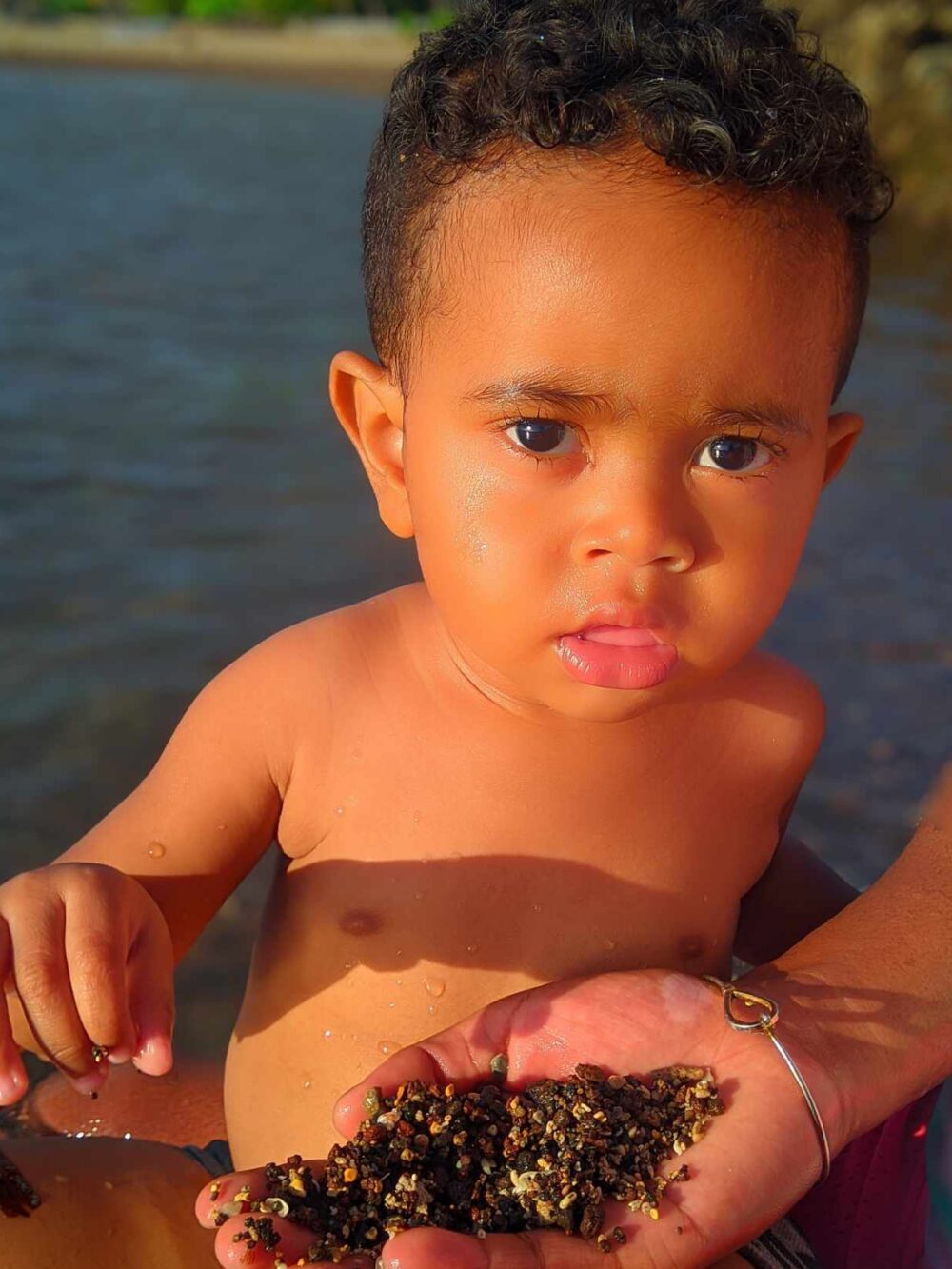 tiananirikocynthiaambinintsoa