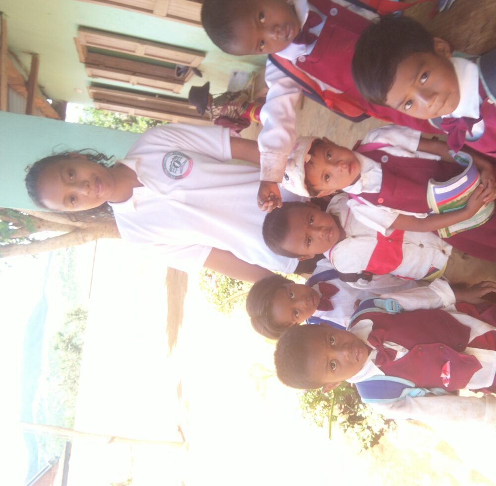 valisoafehizorojaobelinirina