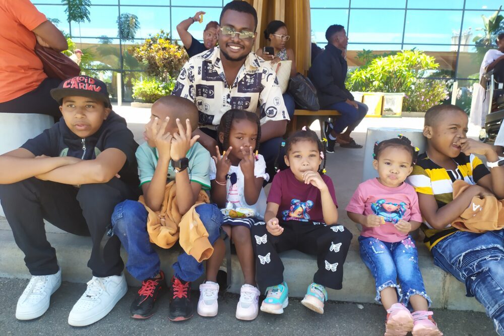 chedlyaltiranobarthelemyvoninahitriniriko