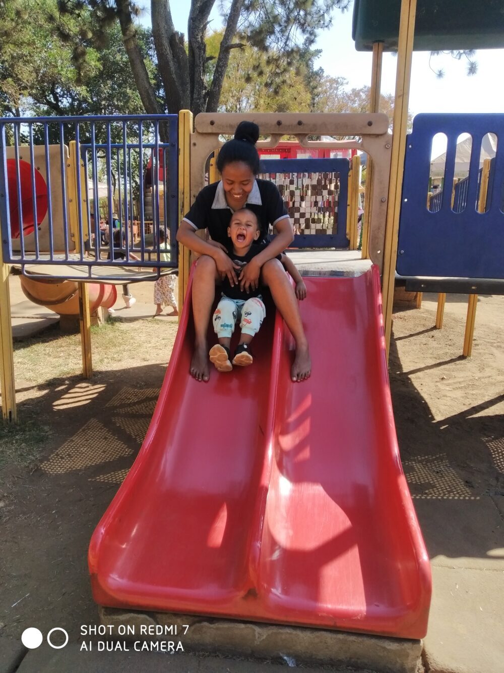 faniloandrianinarakotozafy