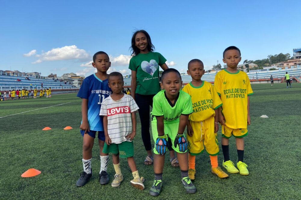 marieannaflorinerazanakolona