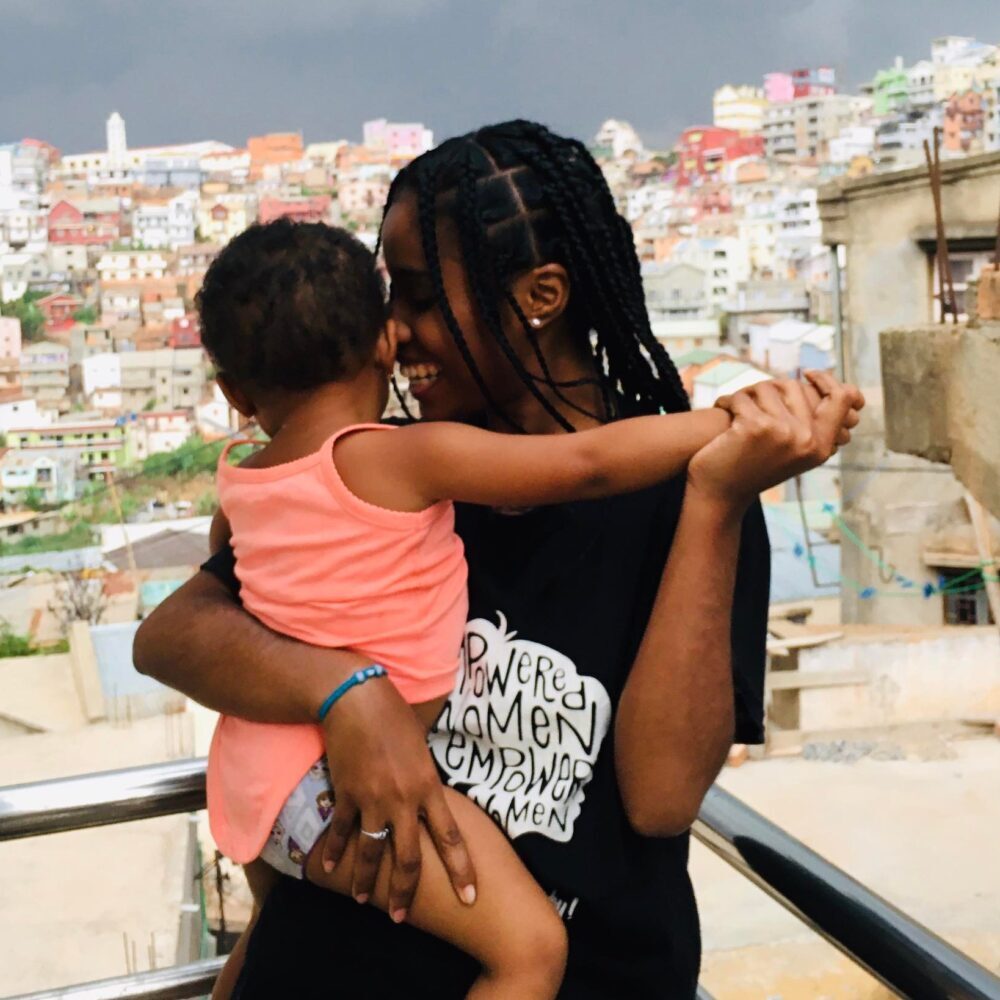 stephaniefagillaravololonirina