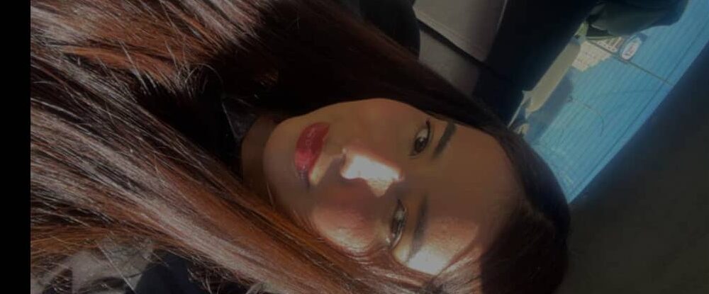 mariagabrielasanchezcedeno