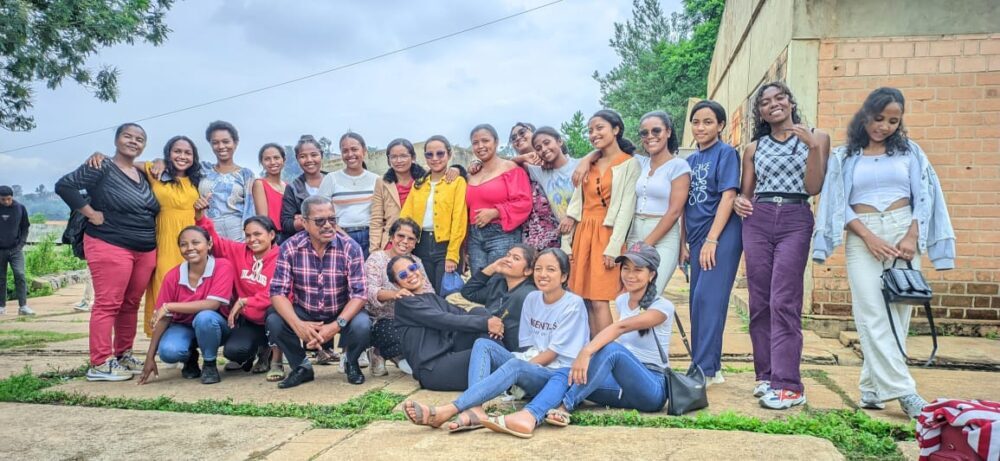 mirantotatianarabearison