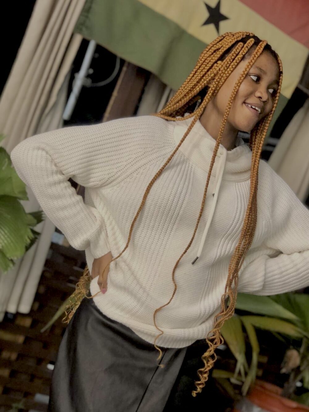 deborahagwara-michaels