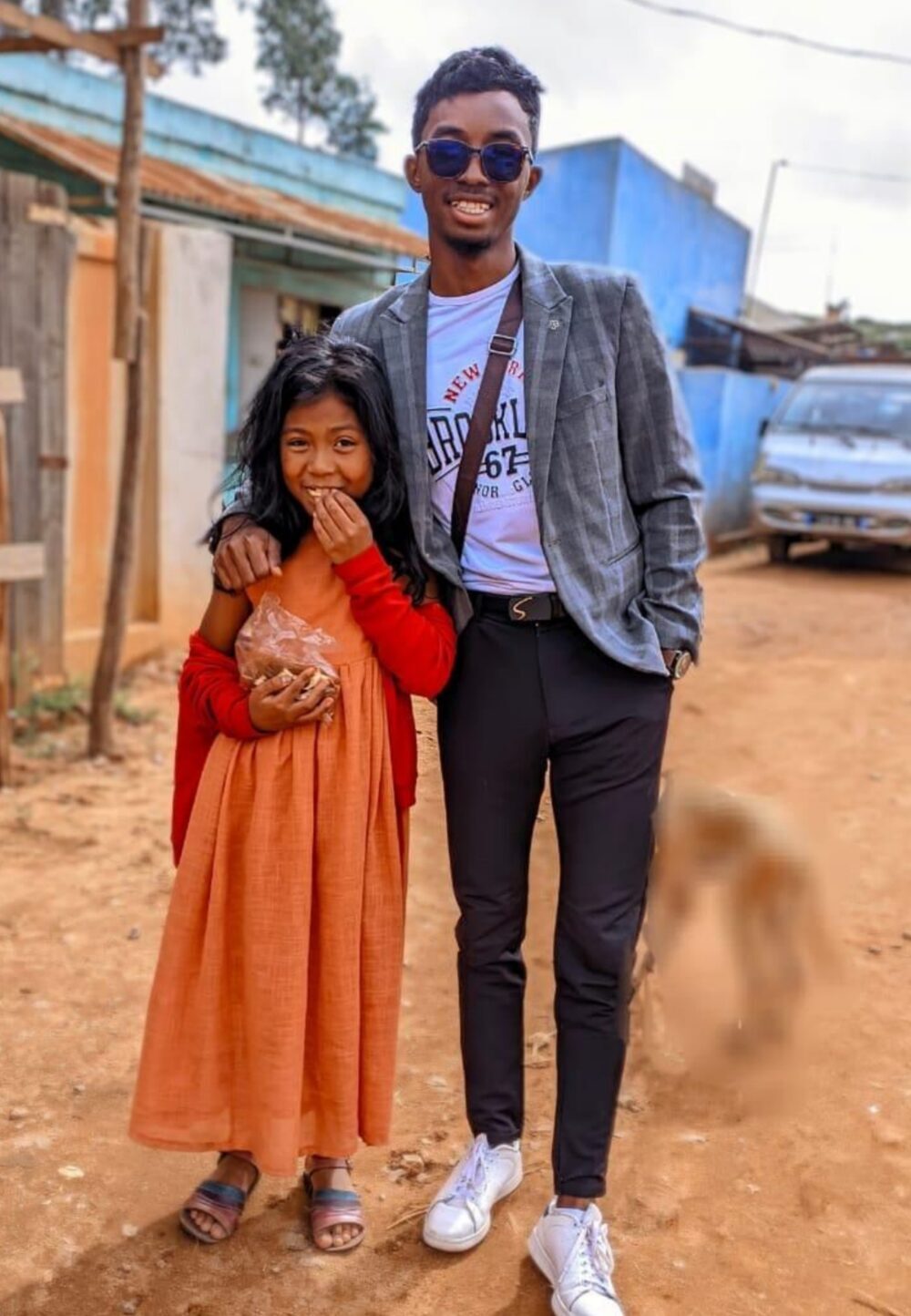 valimbavakarogerarlivahhasimpitiavana