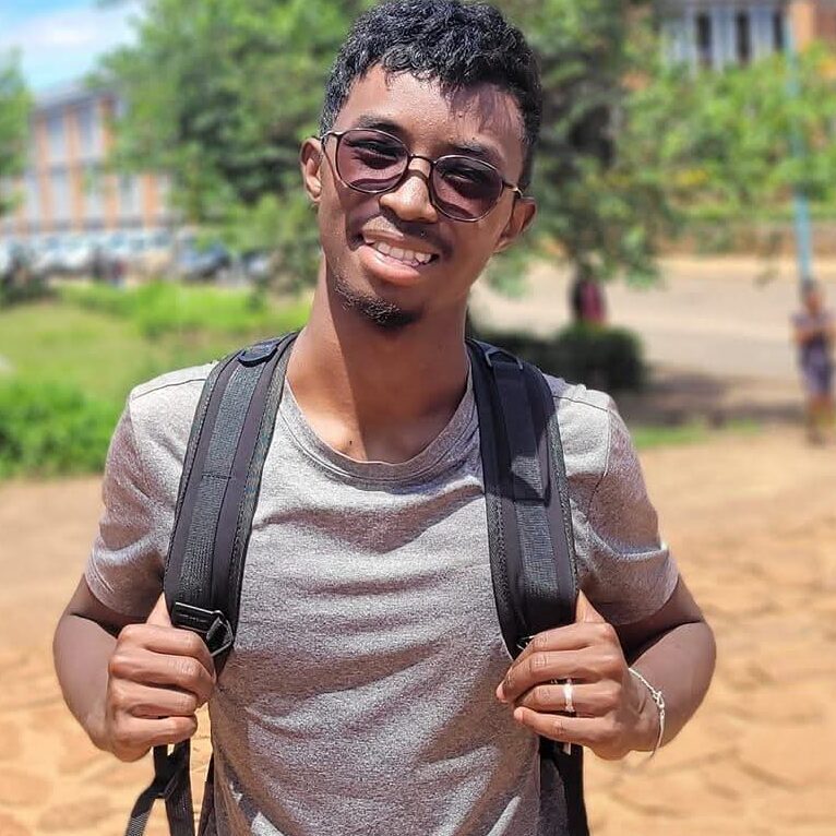 Valimbavaka Roger Arlivah