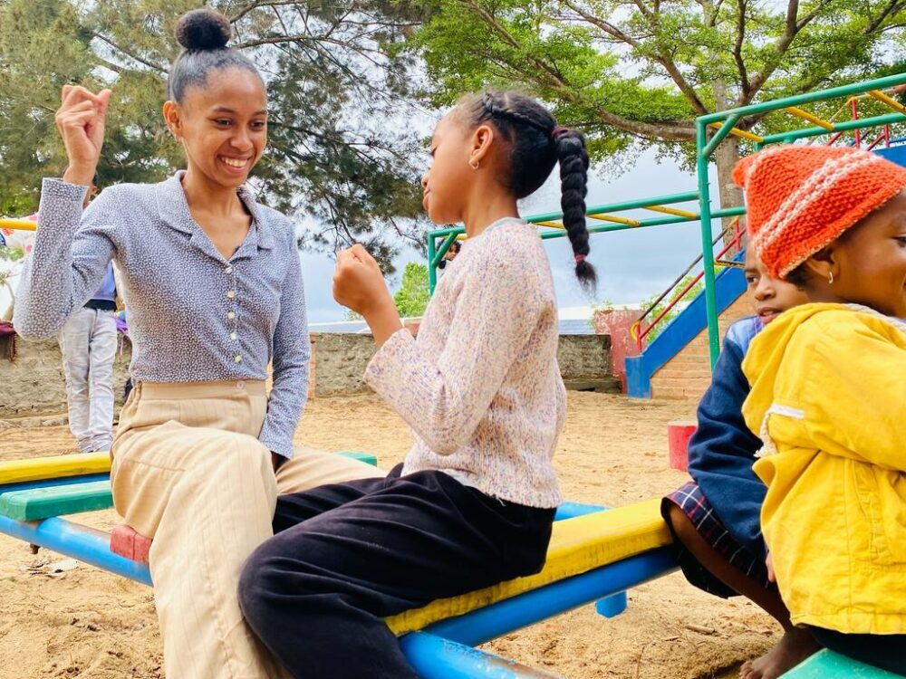 eltendamaevahrafenomanana