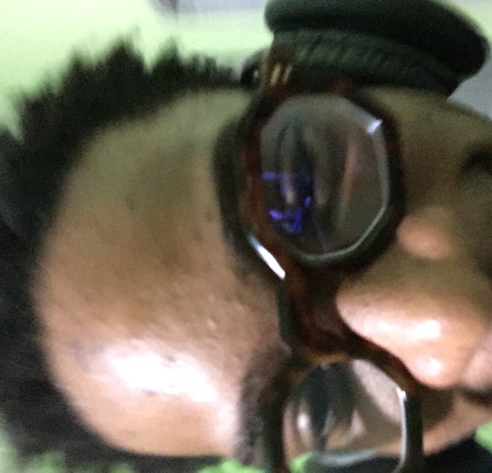 shouahibhassansangare